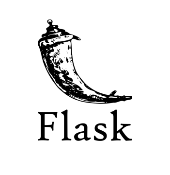 Flask Server